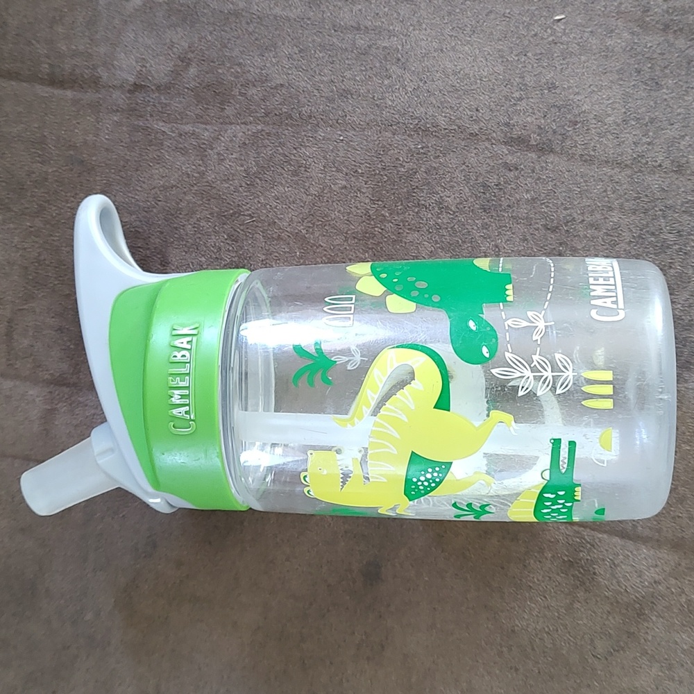 Kids cup